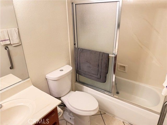 4950 Cutler, Baldwin Park, CA 91706