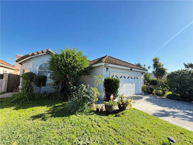 4950 Cutler, Baldwin Park, CA 91706