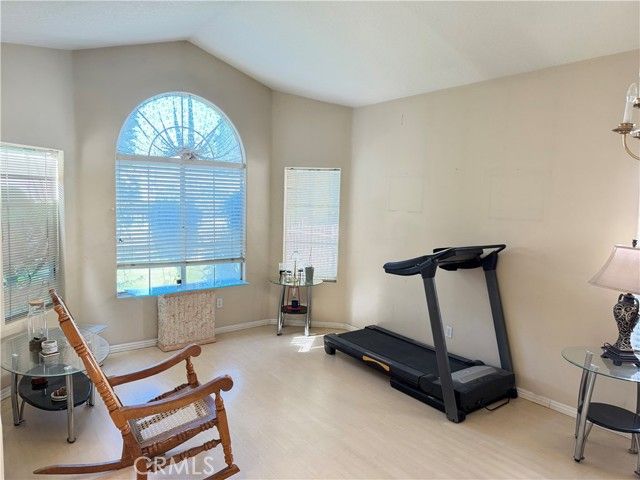 4950 Cutler, Baldwin Park, CA 91706