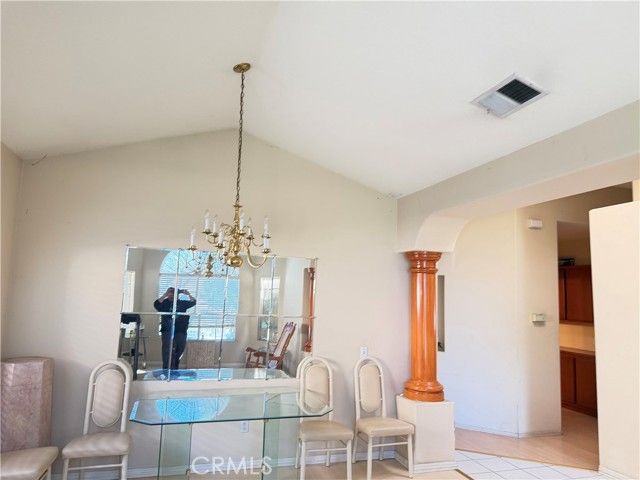 4950 Cutler, Baldwin Park, CA 91706