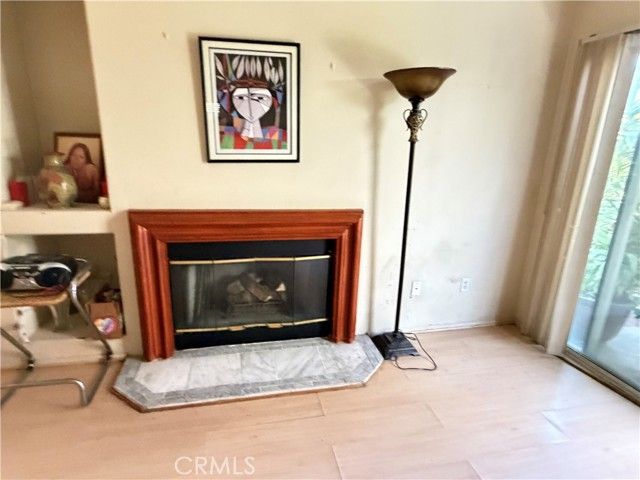 4950 Cutler, Baldwin Park, CA 91706