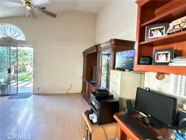 4950 Cutler, Baldwin Park, CA 91706