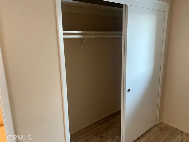 34002 El Encanto Avenue A, Dana Point, CA 92629