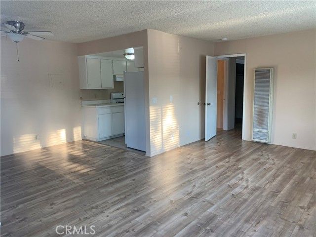 34002 El Encanto Avenue A, Dana Point, CA 92629