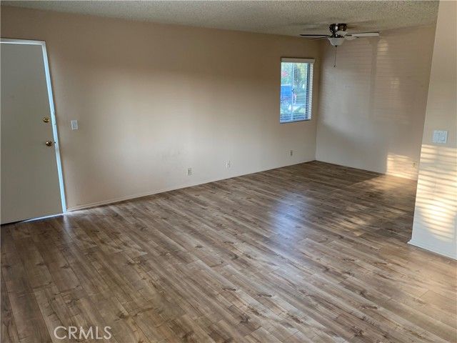 34002 El Encanto Avenue A, Dana Point, CA 92629