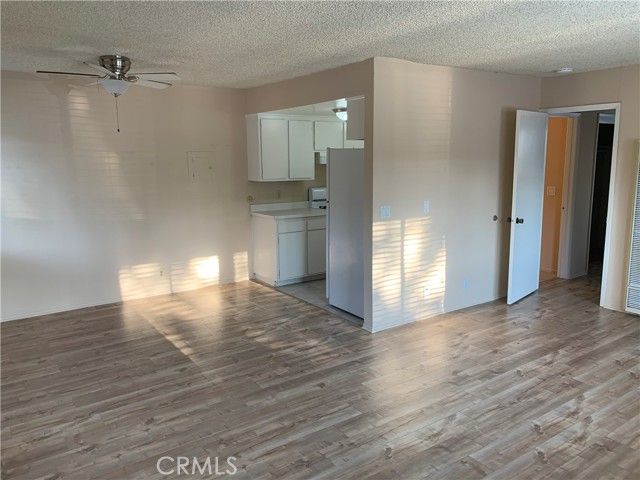 34002 El Encanto Avenue A, Dana Point, CA 92629