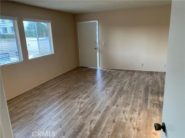 34002 El Encanto Avenue A, Dana Point, CA 92629