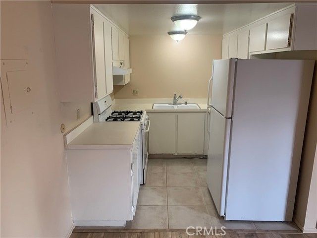 34002 El Encanto Avenue A, Dana Point, CA 92629