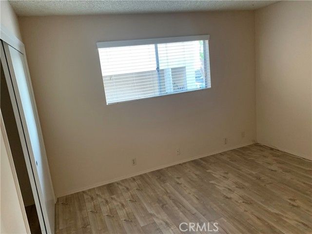 34002 El Encanto Avenue A, Dana Point, CA 92629