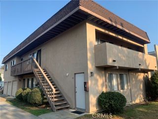 34002 El Encanto Avenue A, Dana Point, CA 92629