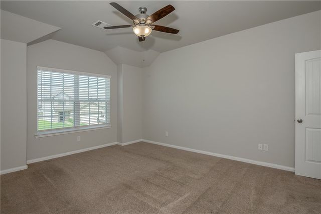 980 Marquis Drive, Bryan, TX 77803