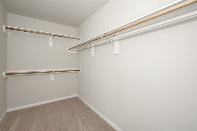 980 Marquis Drive, Bryan, TX 77803