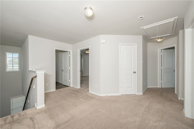 980 Marquis Drive, Bryan, TX 77803