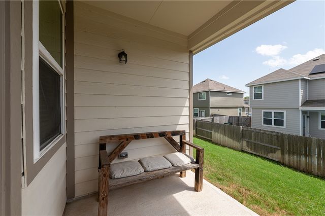 980 Marquis Drive, Bryan, TX 77803