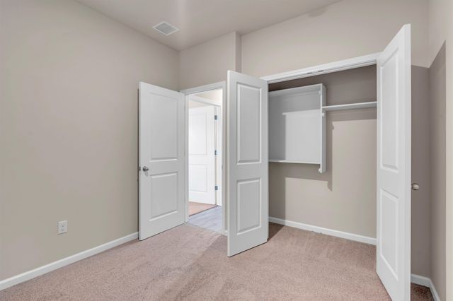 9304 E Creed St, Wichita, KS 67210