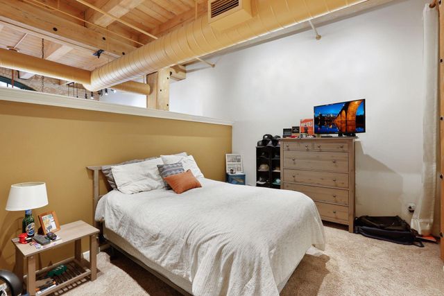 400 N 1st Street 207, Minneapolis, MN 55401