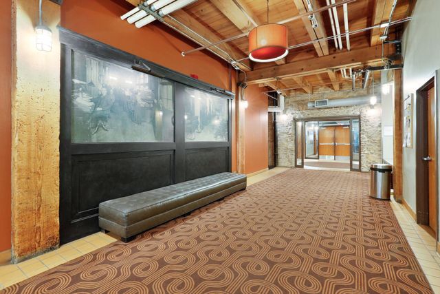 400 N 1st Street 207, Minneapolis, MN 55401