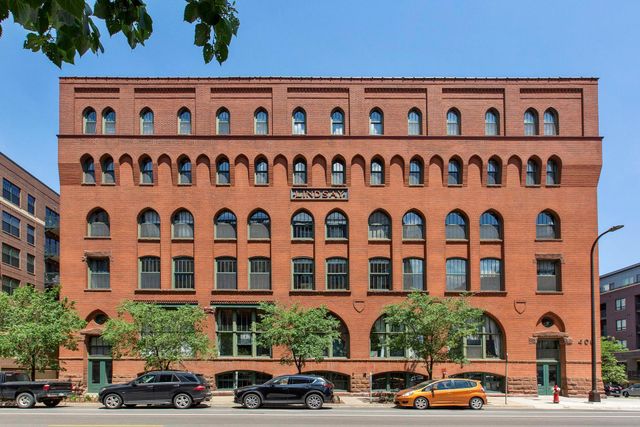 400 N 1st Street 207, Minneapolis, MN 55401