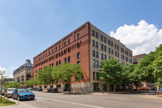 400 N 1st Street 207, Minneapolis, MN 55401