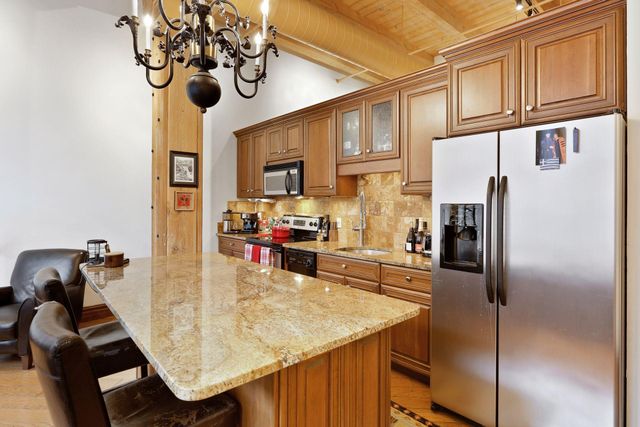 400 N 1st Street 207, Minneapolis, MN 55401