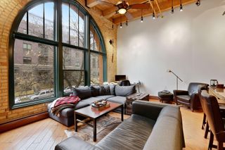 400 N 1st Street 207, Minneapolis, MN 55401