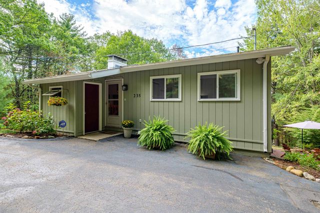 235 Chestnut Drive, Gilford, NH 03249