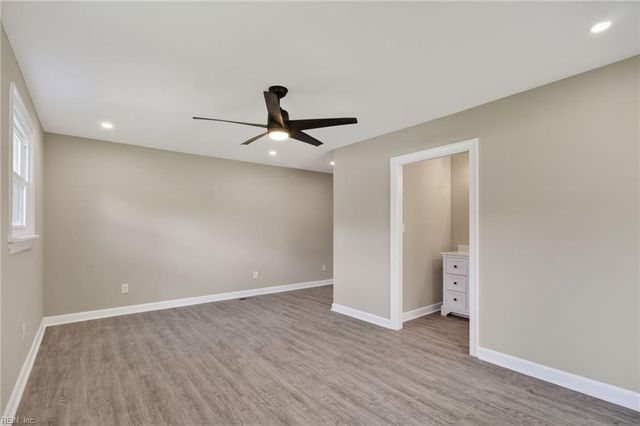 2239 Benefit RD, Chesapeake, VA 23322