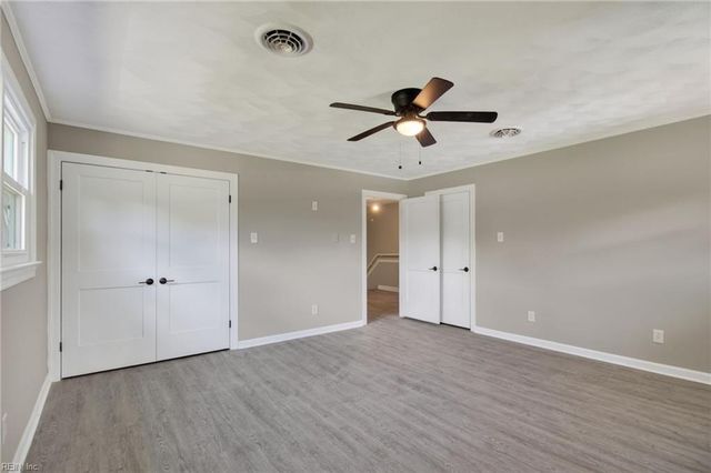 2239 Benefit RD, Chesapeake, VA 23322