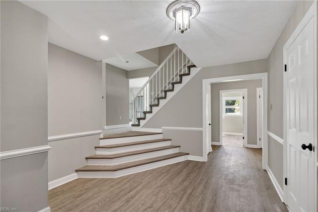2239 Benefit RD, Chesapeake, VA 23322