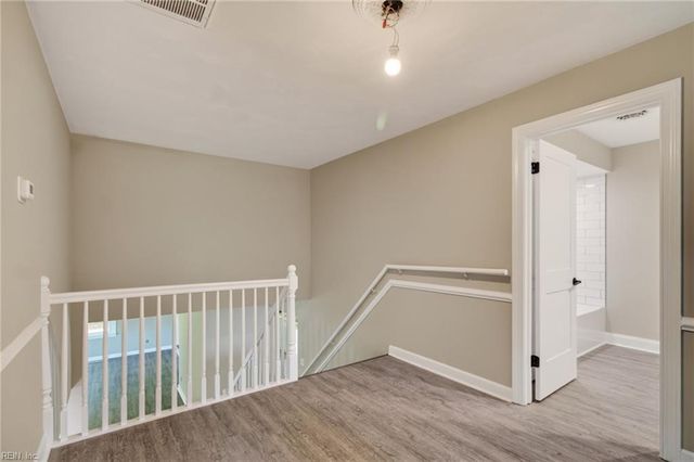 2239 Benefit RD, Chesapeake, VA 23322