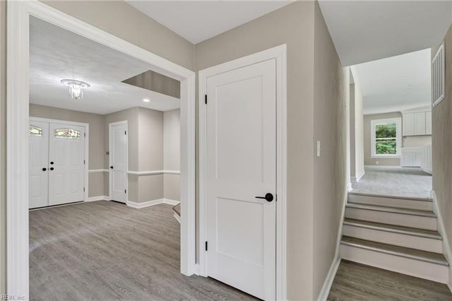 2239 Benefit RD, Chesapeake, VA 23322