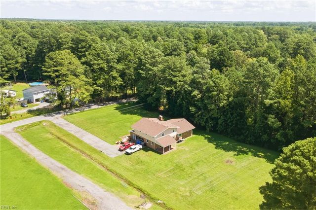2239 Benefit RD, Chesapeake, VA 23322