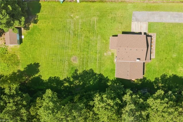 2239 Benefit RD, Chesapeake, VA 23322
