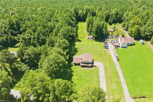 2239 Benefit RD, Chesapeake, VA 23322
