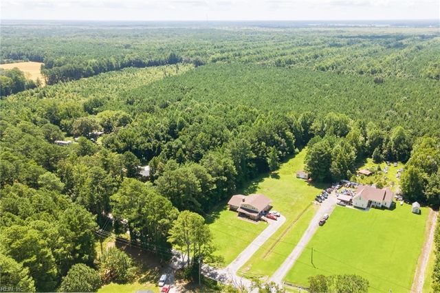 2239 Benefit RD, Chesapeake, VA 23322