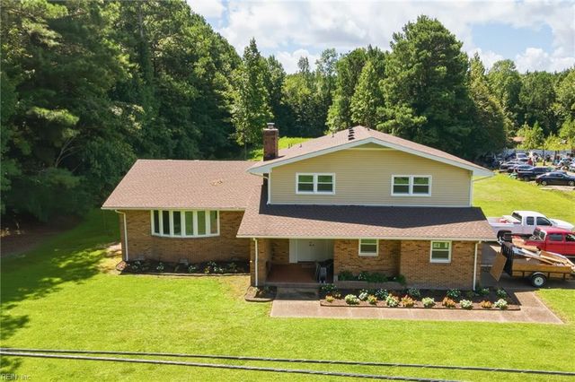 2239 Benefit RD, Chesapeake, VA 23322