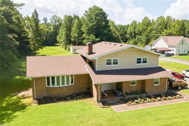 2239 Benefit RD, Chesapeake, VA 23322