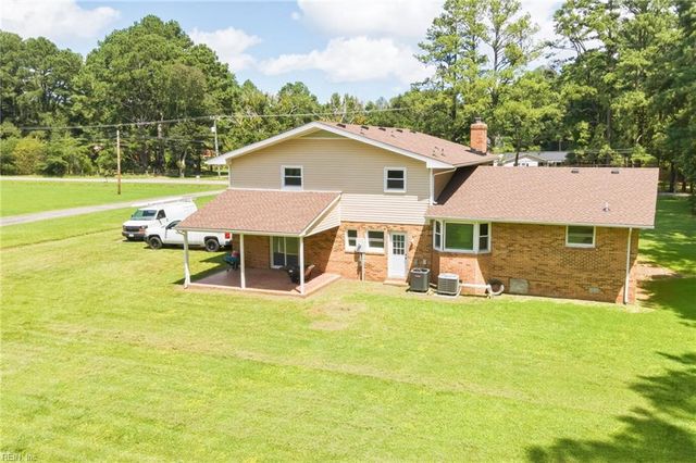 2239 Benefit RD, Chesapeake, VA 23322