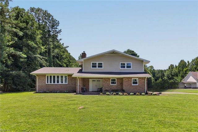 2239 Benefit RD, Chesapeake, VA 23322