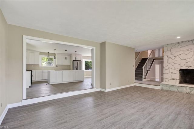 2239 Benefit RD, Chesapeake, VA 23322