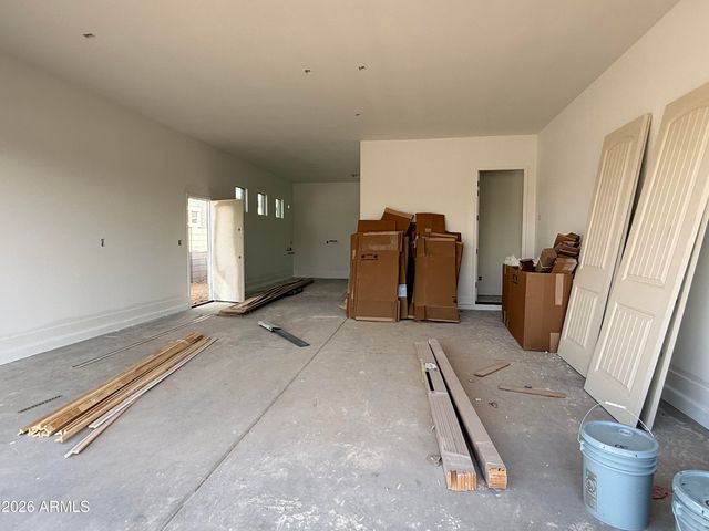 22801 E STIRRUP Street, Queen Creek, AZ 85142