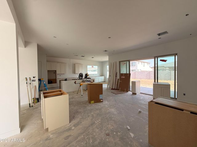 22801 E STIRRUP Street, Queen Creek, AZ 85142