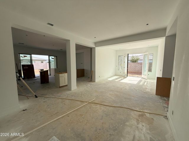 22801 E STIRRUP Street, Queen Creek, AZ 85142