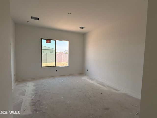 22801 E STIRRUP Street, Queen Creek, AZ 85142