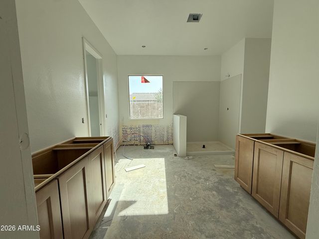 22801 E STIRRUP Street, Queen Creek, AZ 85142