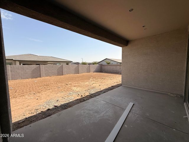 22801 E STIRRUP Street, Queen Creek, AZ 85142