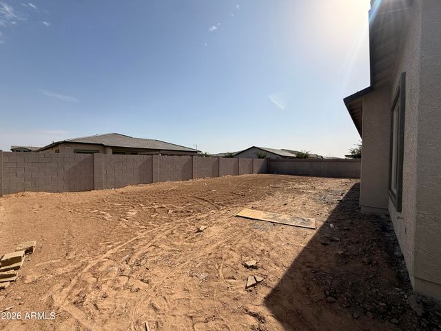 22801 E STIRRUP Street, Queen Creek, AZ 85142