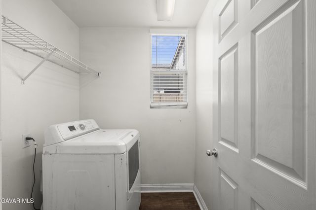 3451 Pine Mist Court, Rosamond, CA 93560