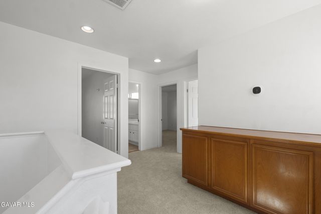 3451 Pine Mist Court, Rosamond, CA 93560