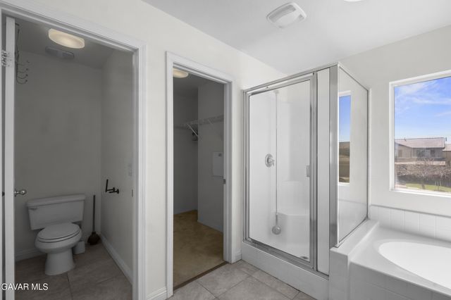 3451 Pine Mist Court, Rosamond, CA 93560